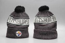 Picture of Nfl Beanies _SKUfw49890956fw